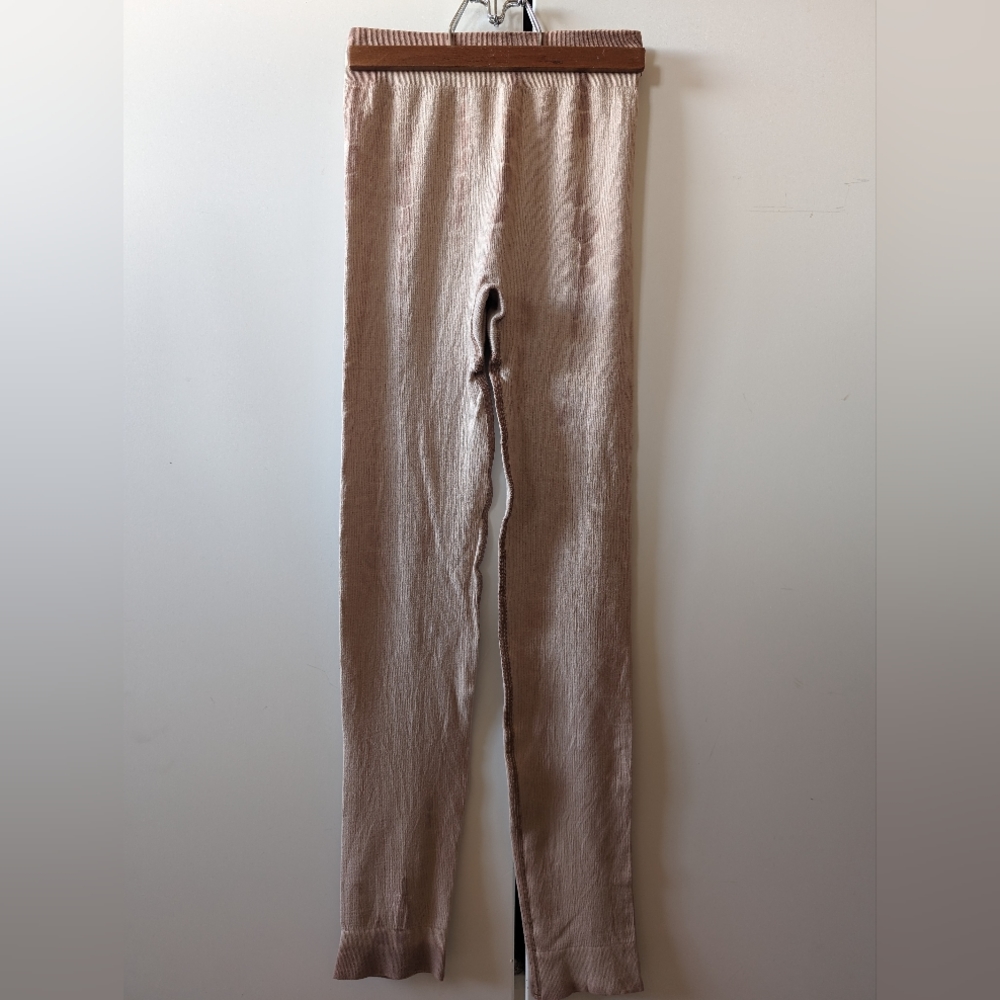 Gai + Lisva Lena Tye Dye Leggings